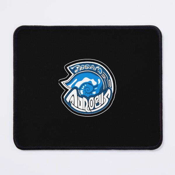 Item preview, Besaid Aurochs Logo Merchandise designed and sold by cecilleda.