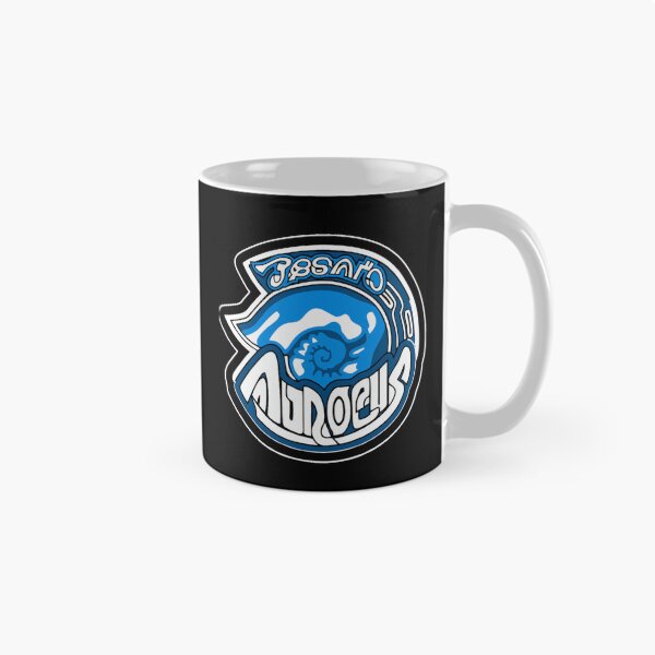 Item preview, Besaid Aurochs Logo Merchandise   designed and sold by cecilleda.