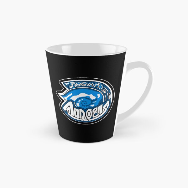 Item preview, Besaid Aurochs Logo Merchandise   designed and sold by cecilleda.