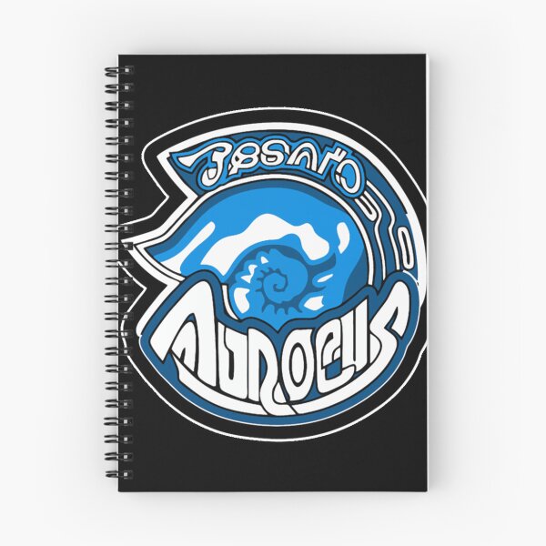 Item preview, Besaid Aurochs Logo Merchandise   designed and sold by cecilleda.