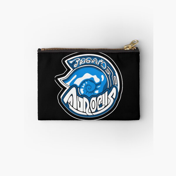 Item preview, Besaid Aurochs Logo Merchandise   designed and sold by cecilleda.