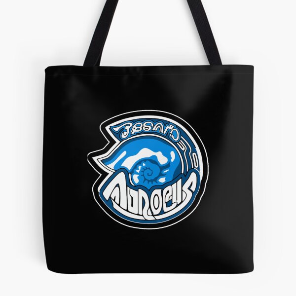 Item preview, Besaid Aurochs Logo Merchandise   designed and sold by cecilleda.