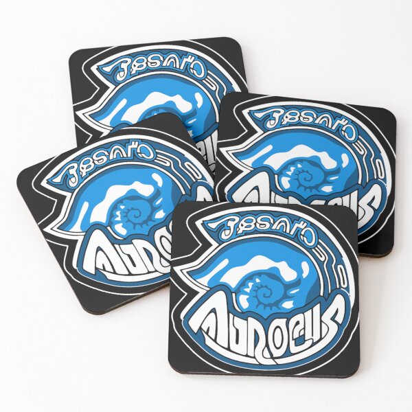 Item preview, Besaid Aurochs Logo Merchandise   designed and sold by cecilleda.