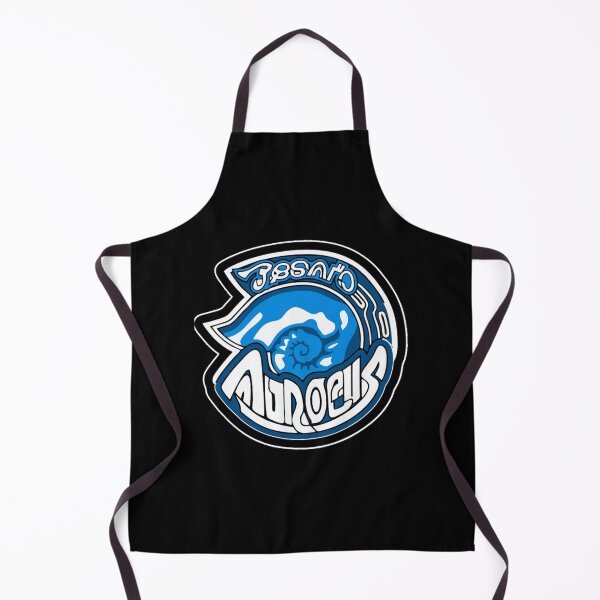 Item preview, Besaid Aurochs Logo Merchandise   designed and sold by cecilleda.