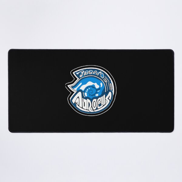 Item preview, Besaid Aurochs Logo Merchandise designed and sold by cecilleda.