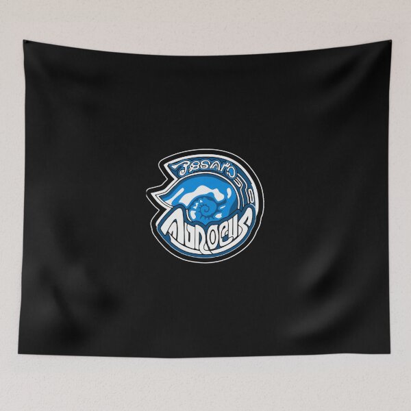 Item preview, Besaid Aurochs Logo Merchandise   designed and sold by cecilleda.