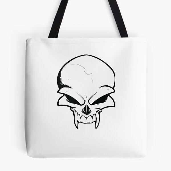 Item preview, Standart Skill  designed and sold by Heserloser.