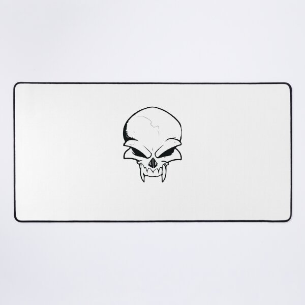 Item preview, Standart Skill  designed and sold by Heserloser.