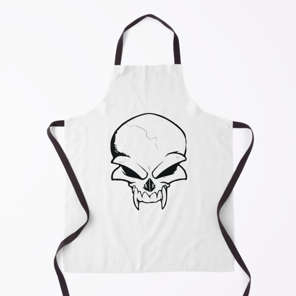 Item preview, Standart Skill  designed and sold by Heserloser.