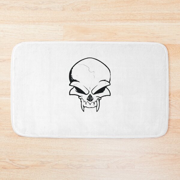 Item preview, Standart Skill  designed and sold by Heserloser.