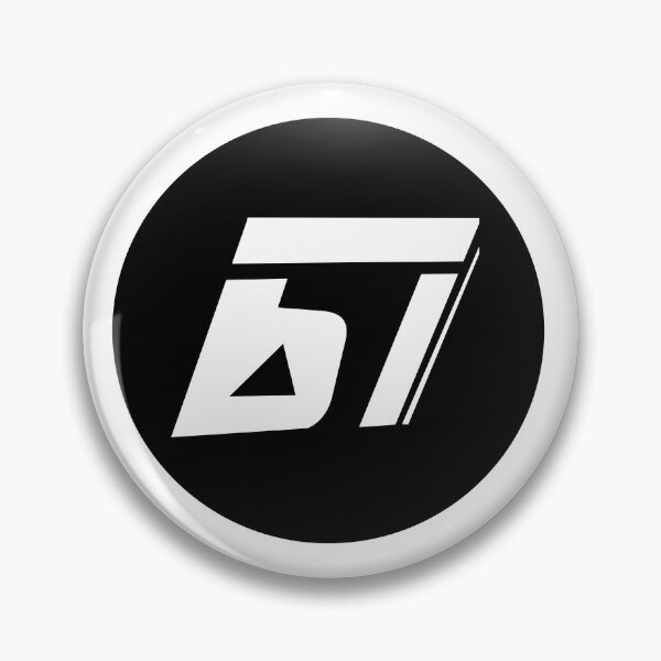 Item preview, 6 7 logo style designed and sold by Sparkleweather.