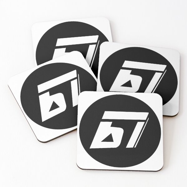 Artikelvorschau, 6 7 Logo-Stil entworfen und verkauft von Sparkleweather.