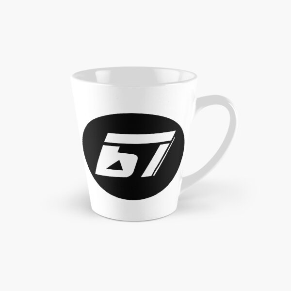 Item preview, 6 7 logo style designed and sold by Sparkleweather.