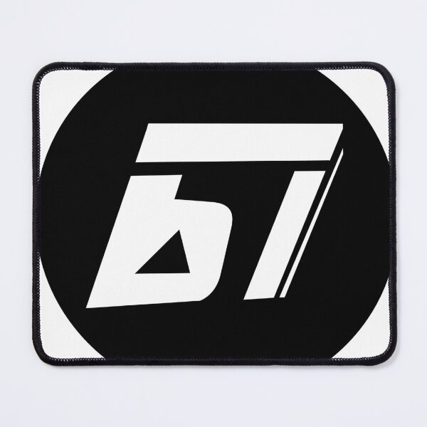 Item preview, 6 7 logo style designed and sold by Sparkleweather.