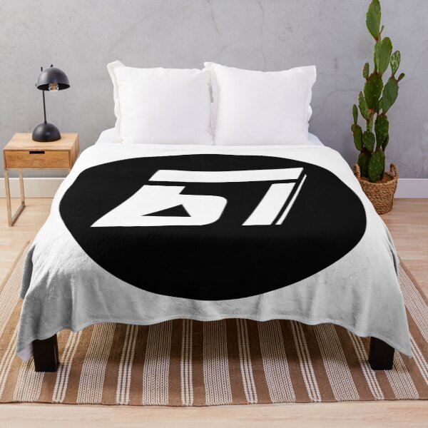 Item preview, 6 7 logo style designed and sold by Sparkleweather.