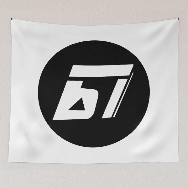 Item preview, 6 7 logo style designed and sold by Sparkleweather.
