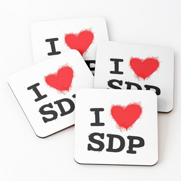 Item preview, Stonedeafproduction SDP  7 designed and sold by CrystalMWilliam.