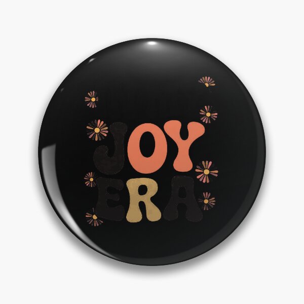 Item preview, In My Jo Bro Era  In My Job Bro Era designed and sold by EntroRhim.