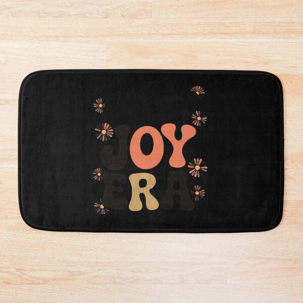 Item preview, In My Jo Bro Era  In My Job Bro Era designed and sold by EntroRhim.