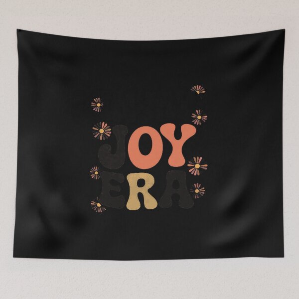 Item preview, In My Jo Bro Era  In My Job Bro Era designed and sold by EntroRhim.