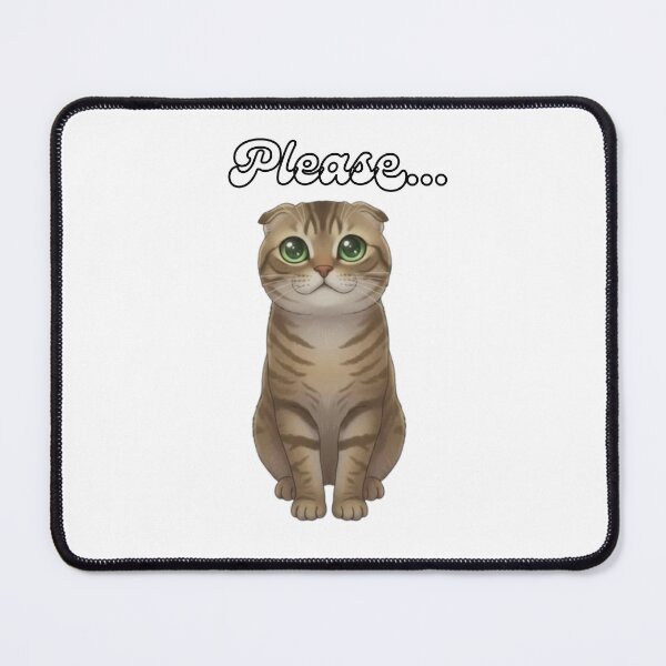 Item preview, "Please..." Can You Resist? designed and sold by TheCoolCrowd.