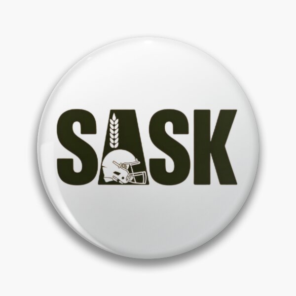 Item preview, SASK Rider designed and sold by saskadventurer.