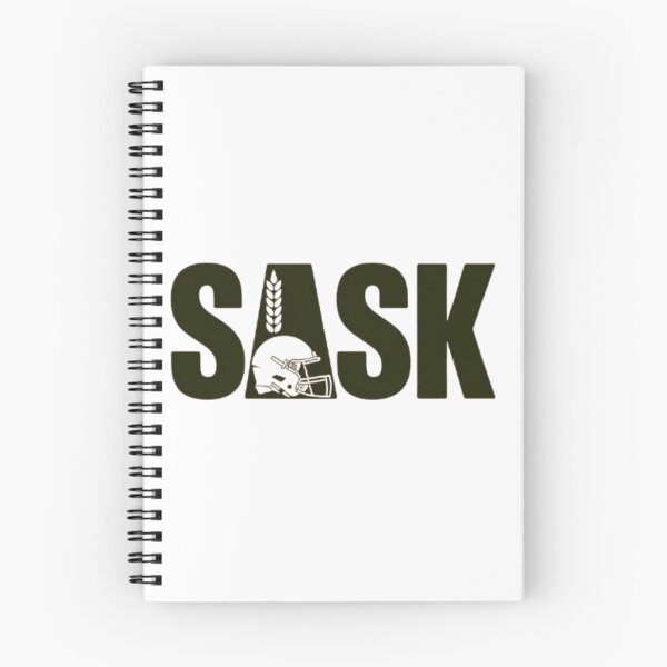 Artikelvorschau, SASK Rider entworfen und verkauft von saskadventurer.