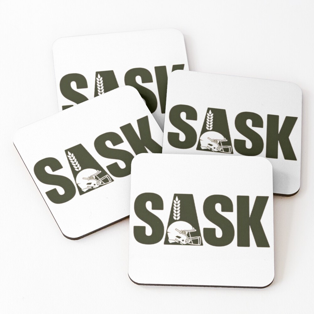 Item preview, Coasters (Set of 4) designed and sold by saskadventurer.