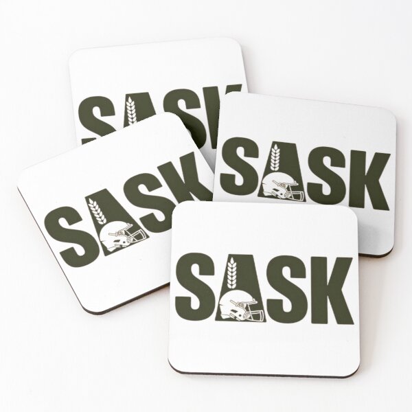 Item preview, SASK Rider designed and sold by saskadventurer.