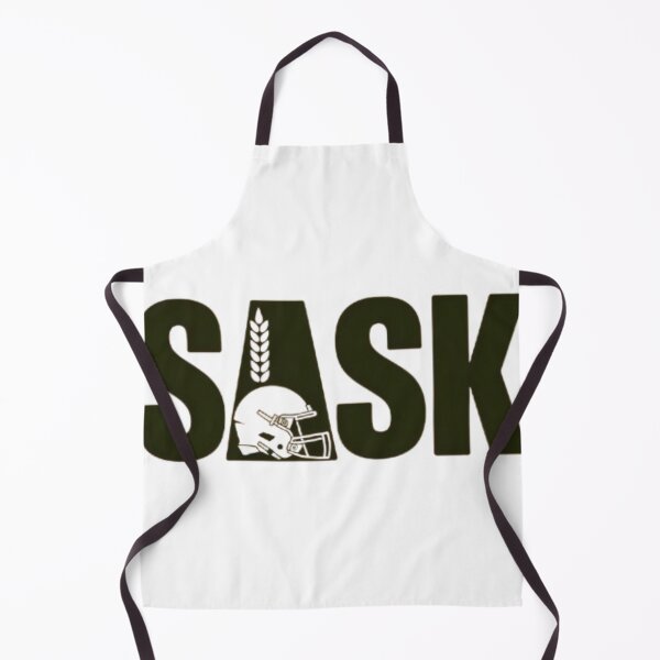 Item preview, SASK Rider designed and sold by saskadventurer.