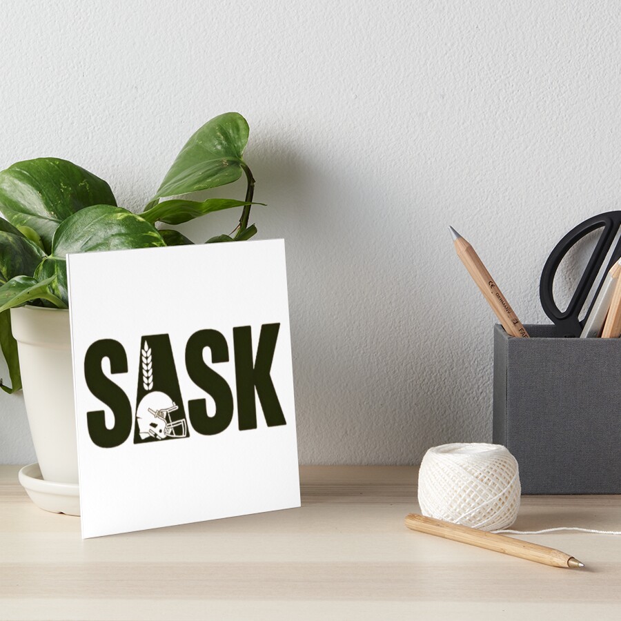 Vista previa del artículo con la obra «Lámina rígida», diseñado y vendido por saskadventurer.