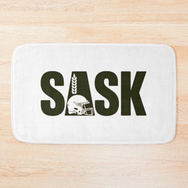 Item preview, SASK Rider designed and sold by saskadventurer.