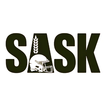 Artwork thumbnail, SASK Rider by saskadventurer