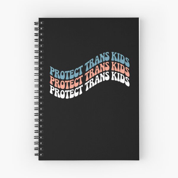 Item preview, Protect Trans Kids Support Trans designed and sold by DentistLegal.