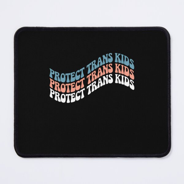 Item preview, Protect Trans Kids Support Trans designed and sold by DentistLegal.