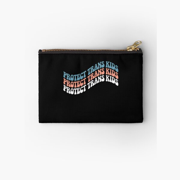 Item preview, Protect Trans Kids Support Trans designed and sold by DentistLegal.