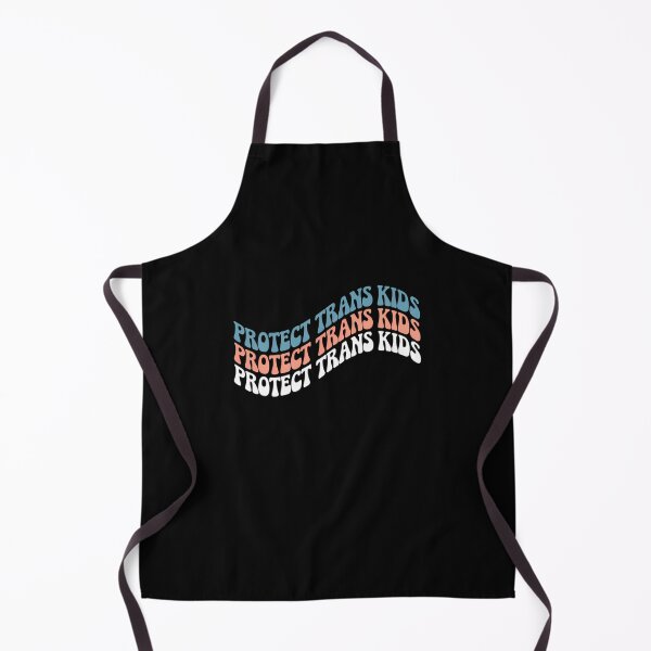 Item preview, Protect Trans Kids Support Trans designed and sold by DentistLegal.