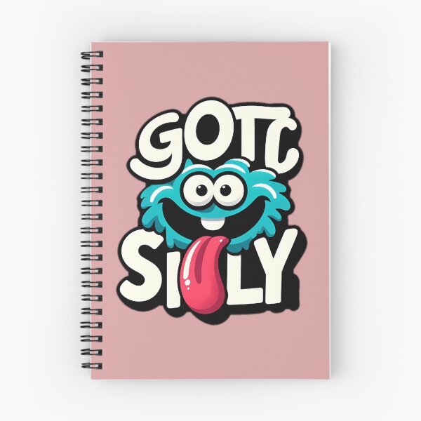 Item preview, got too silly designed and sold by NCNGDESIGN.