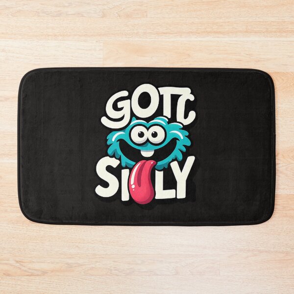 Item preview, got too silly designed and sold by NCNGDESIGN.