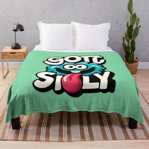 Item preview, got too silly designed and sold by NCNGDESIGN.
