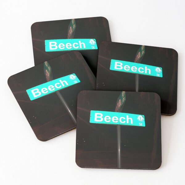 Item preview, Life’s a beech designed and sold by Weezy-arts.