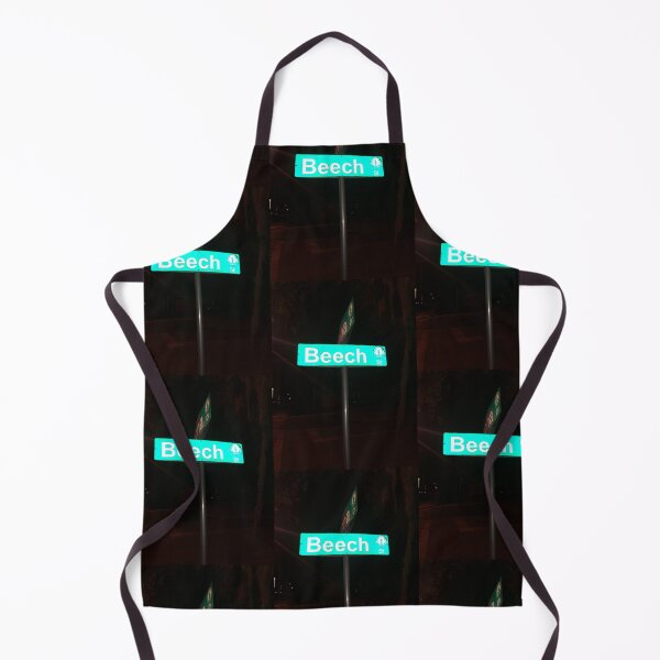 Item preview, Life’s a beech designed and sold by Weezy-arts.