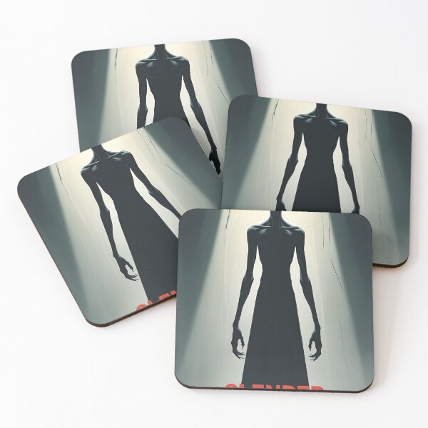 Item preview, SLENDER SHADE designed and sold by BankMano.
