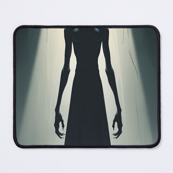 Item preview, SLENDER SHADE designed and sold by BankMano.