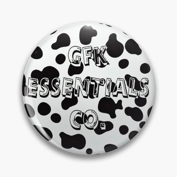 Item preview, GFK ESSENTIALS CO  designed and sold by Ronne60.