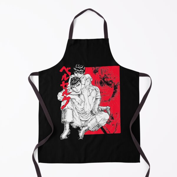 Item preview, Beserks designed and sold by osinappano.