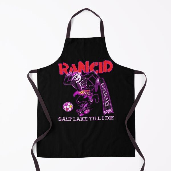 Item preview, Bess Seller Octre Tri-Blend designed and sold by osinappano.
