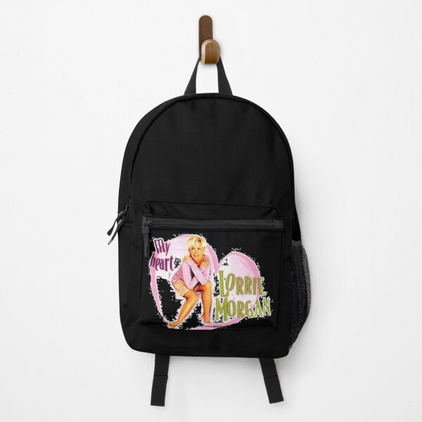 Item preview, Best Album Lorrie Singer Country Graphic designed and sold by osinappano.