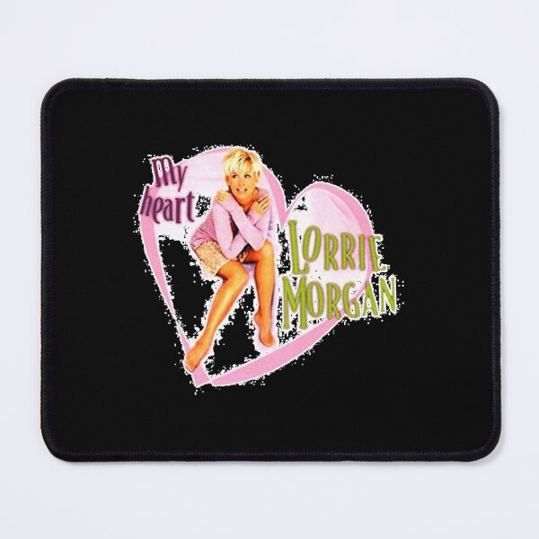 Item preview, Best Album Lorrie Singer Country Graphic  designed and sold by osinappano.
