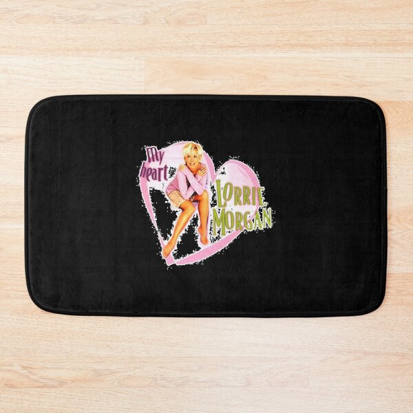 Item preview, Best Album Lorrie Singer Country Graphic designed and sold by osinappano.